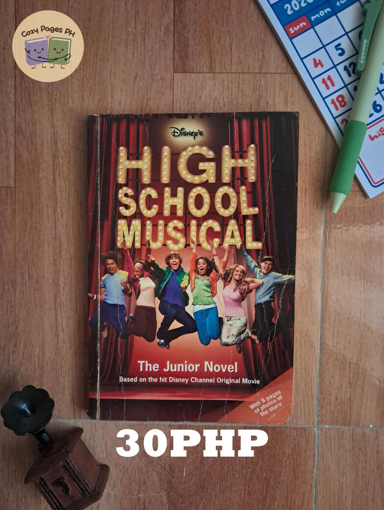 High School Musical