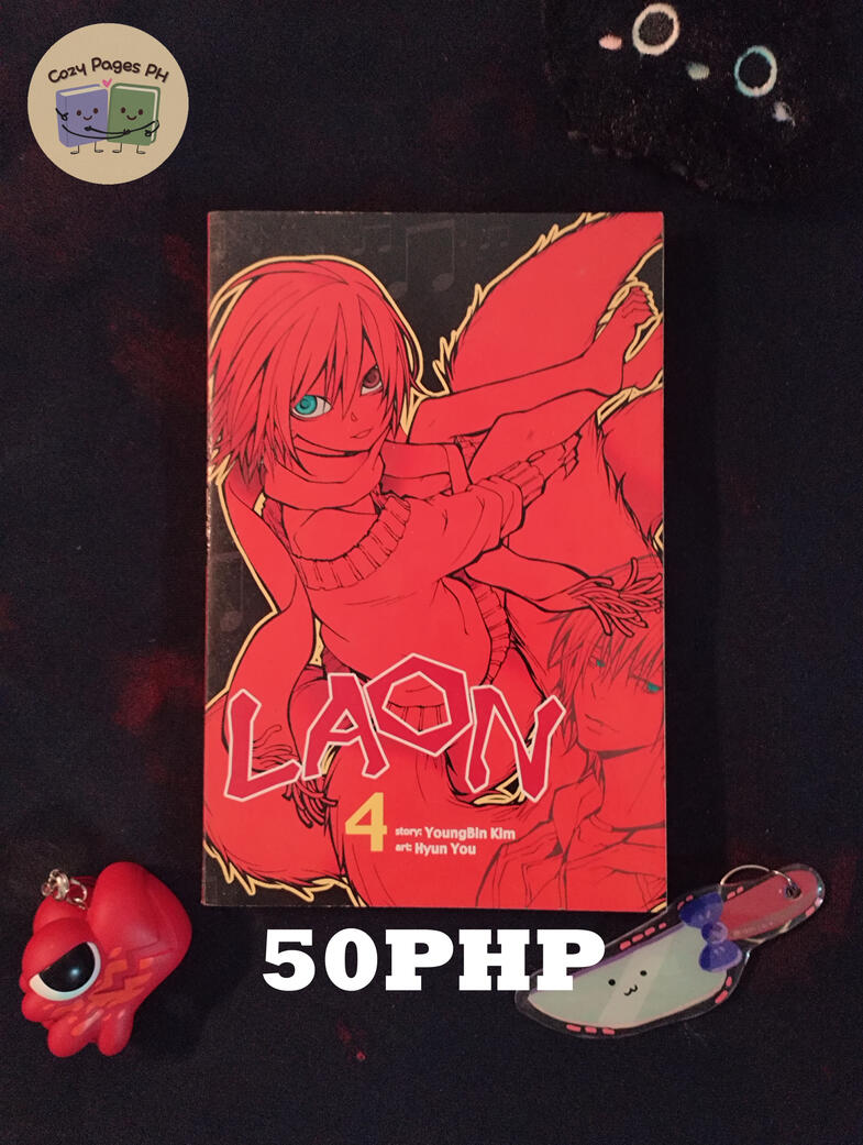 LAON